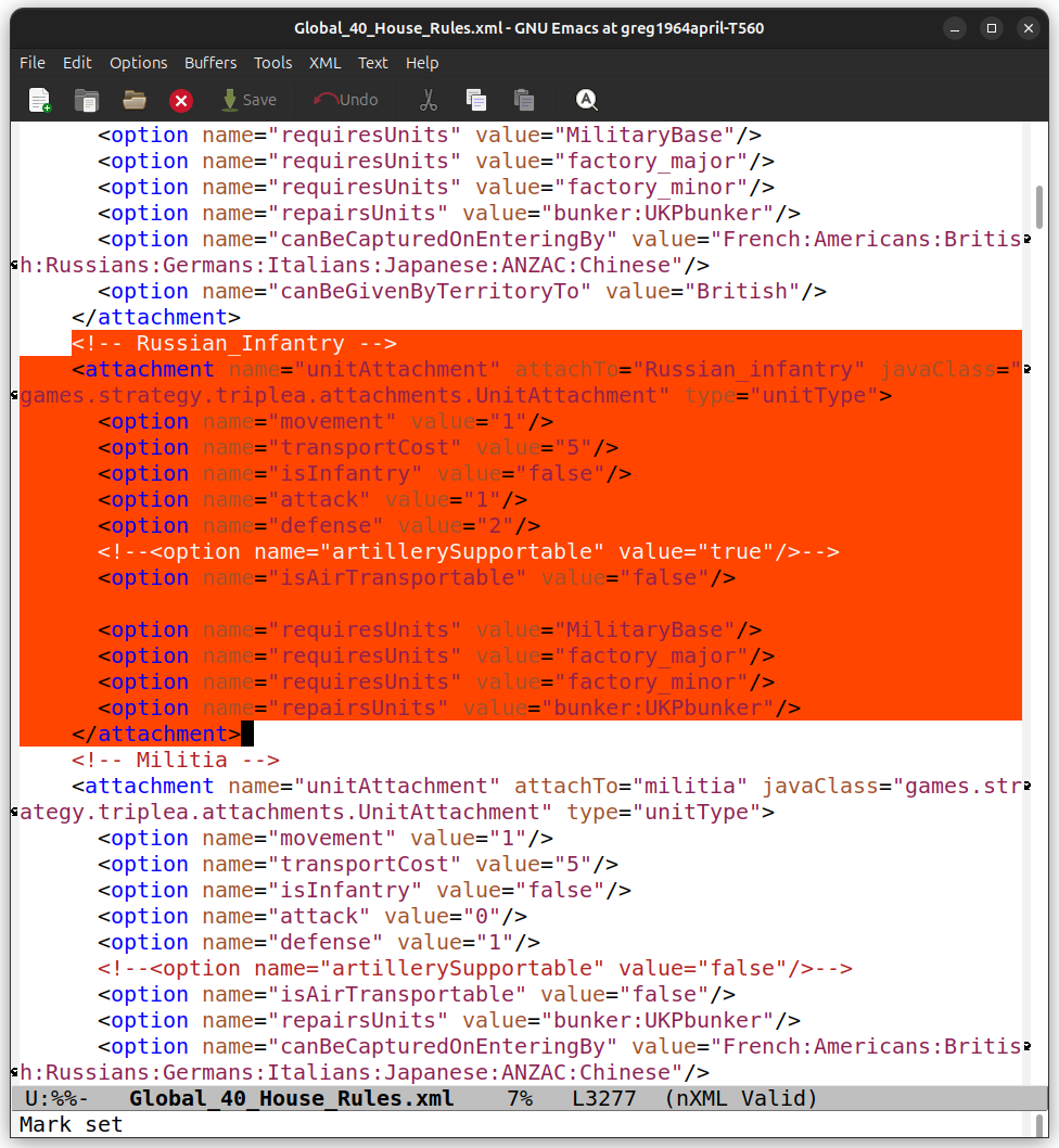 Screenshot from 2026-04-07 16-59-07.png
