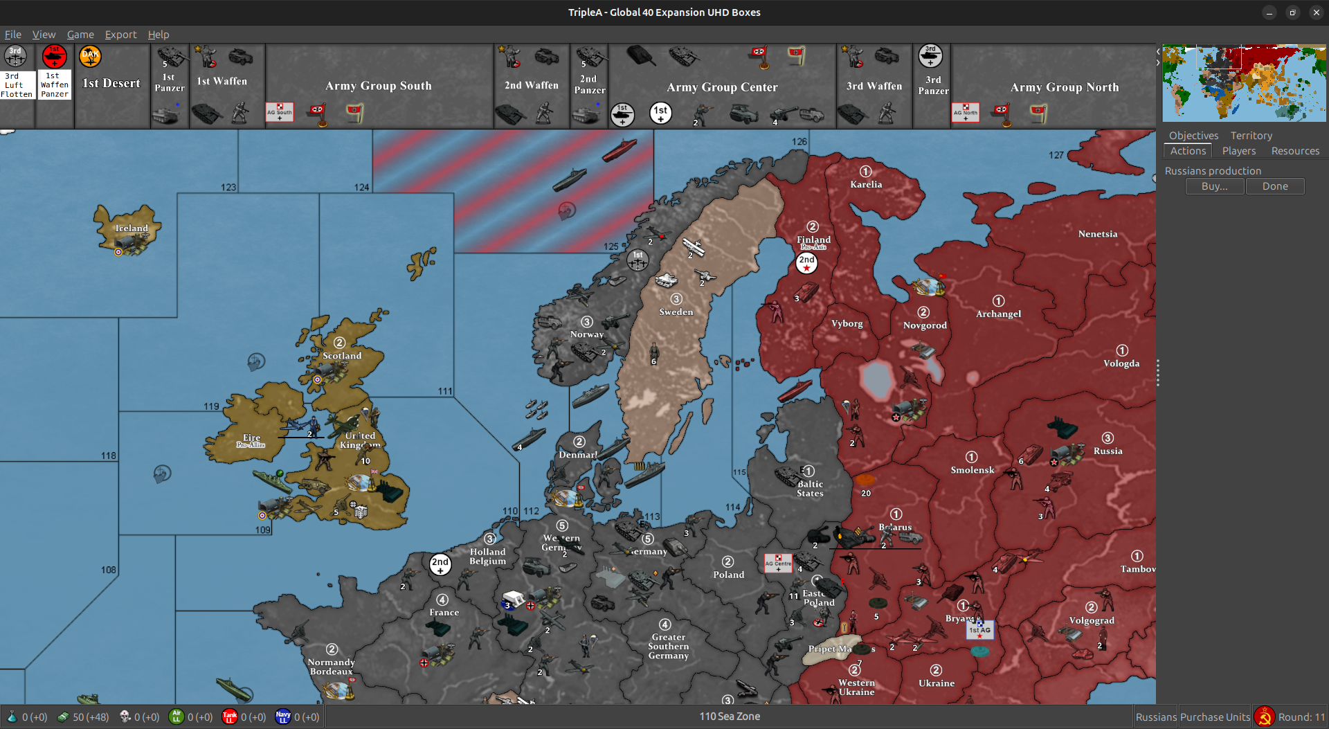 Screenshot from 2026-04-07 22-24-15.png