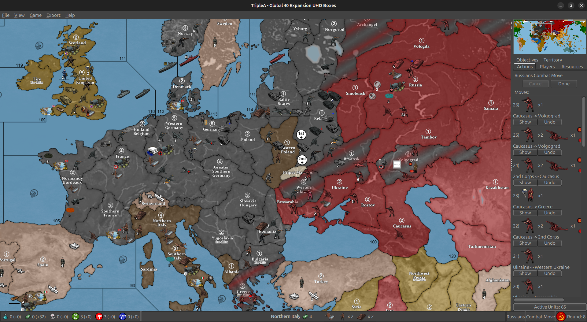 Screenshot from 2026-04-08 12-34-39.png