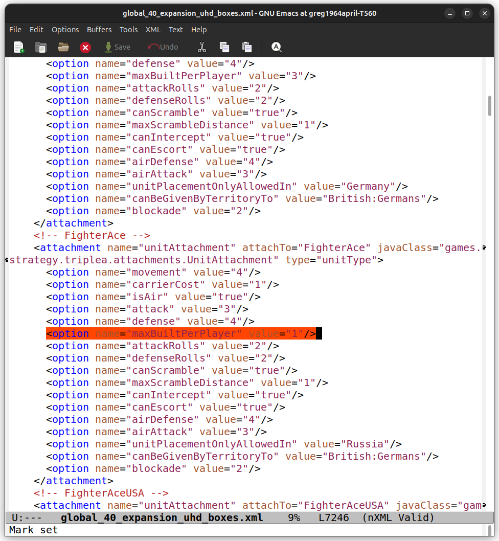Screenshot from 2026-04-08 19-36-37.png