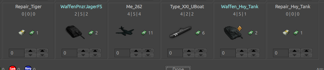 Screenshot from 2026-04-09 13-03-17.png