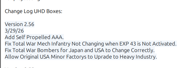 Screenshot from 2026-04-09 13-09-01.png