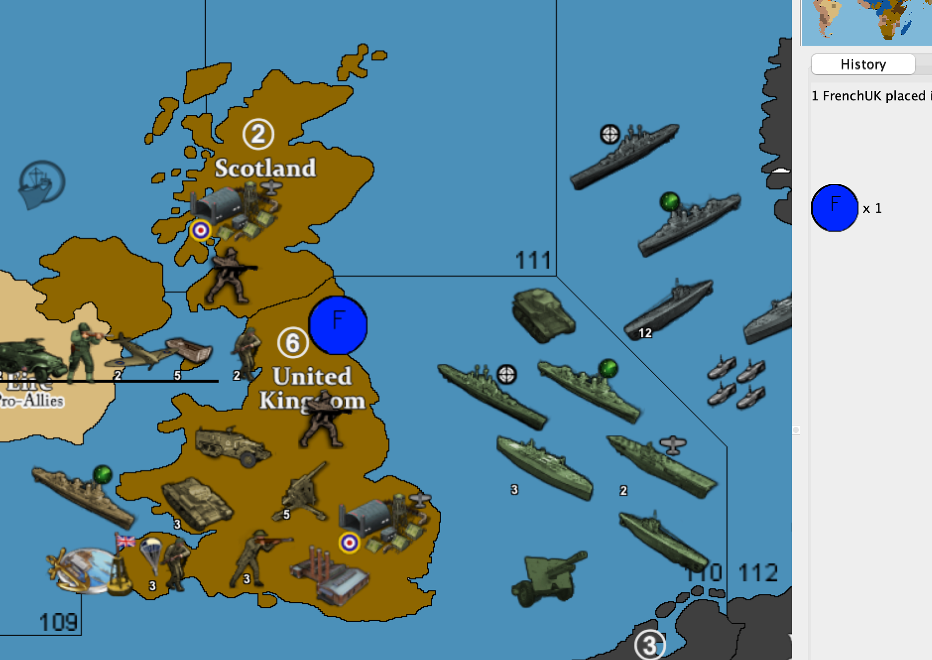 Screenshot 2026-04-09 at 5.48.21 PM.png