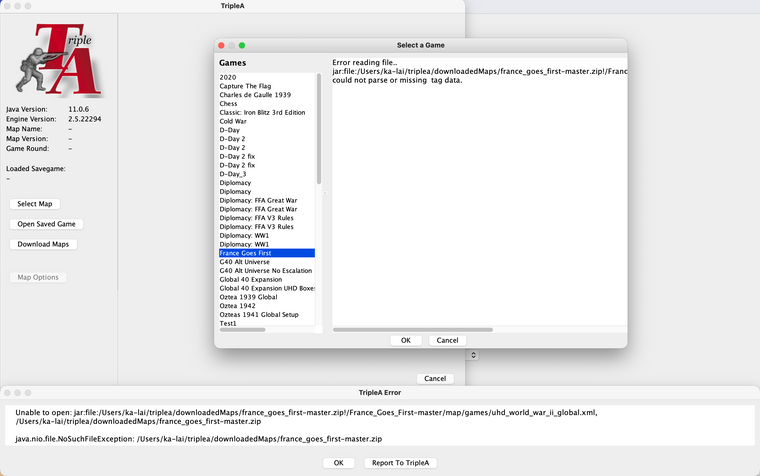 da20822b-10ca-4ad6-b7a8-1b912b62beb7-Screenshot 2026-04-10 at 10.14.16 AM.png