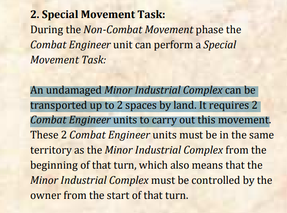 Screenshot from 2026-04-10 16-40-37.png