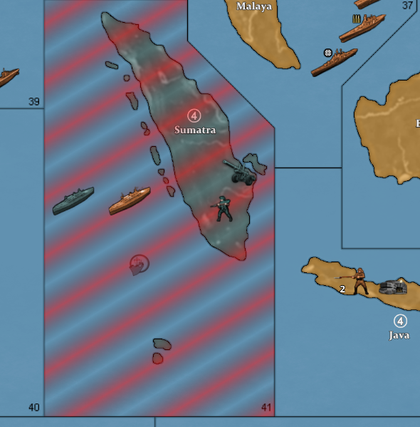 Screenshot from 2026-04-10 19-39-04.png