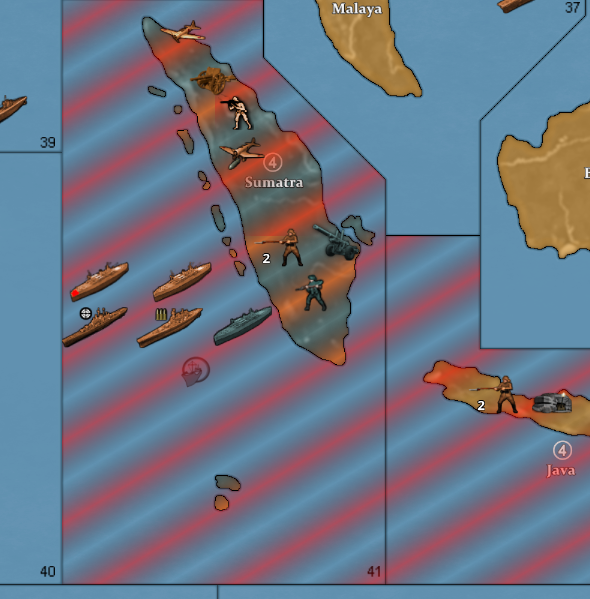 Screenshot from 2026-04-10 19-39-13.png