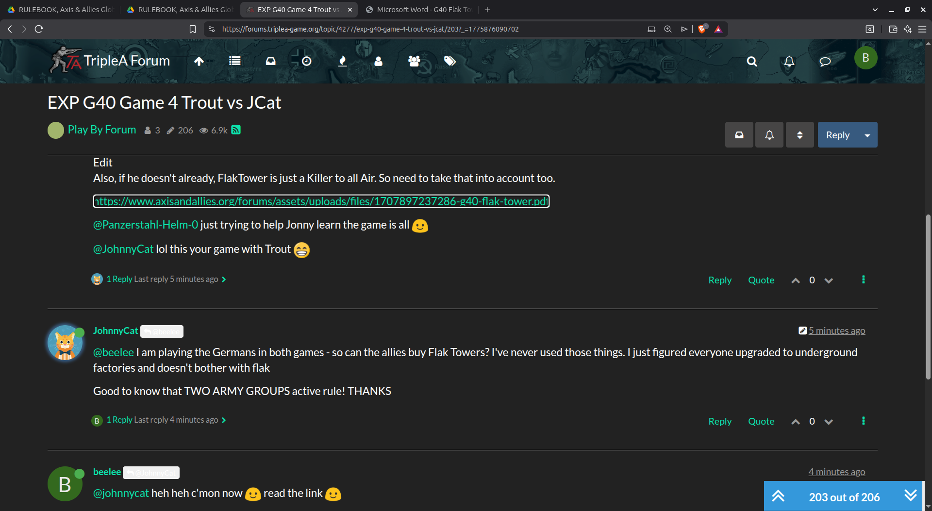 Screenshot from 2026-04-10 21-56-57.png