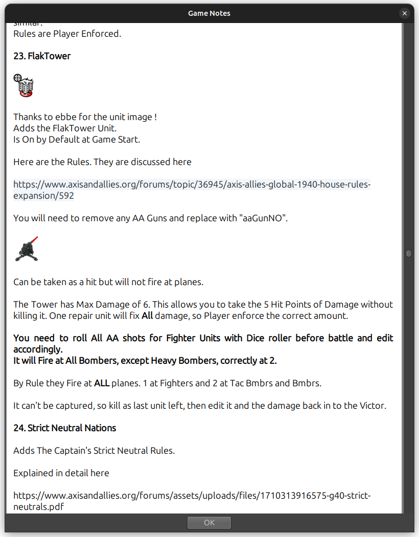 Screenshot from 2026-04-10 22-00-19.png