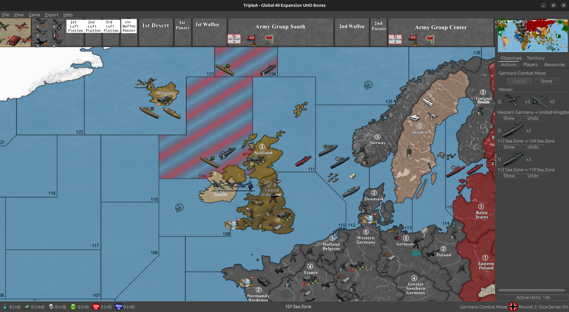 Screenshot from 2026-04-11 15-34-29.png