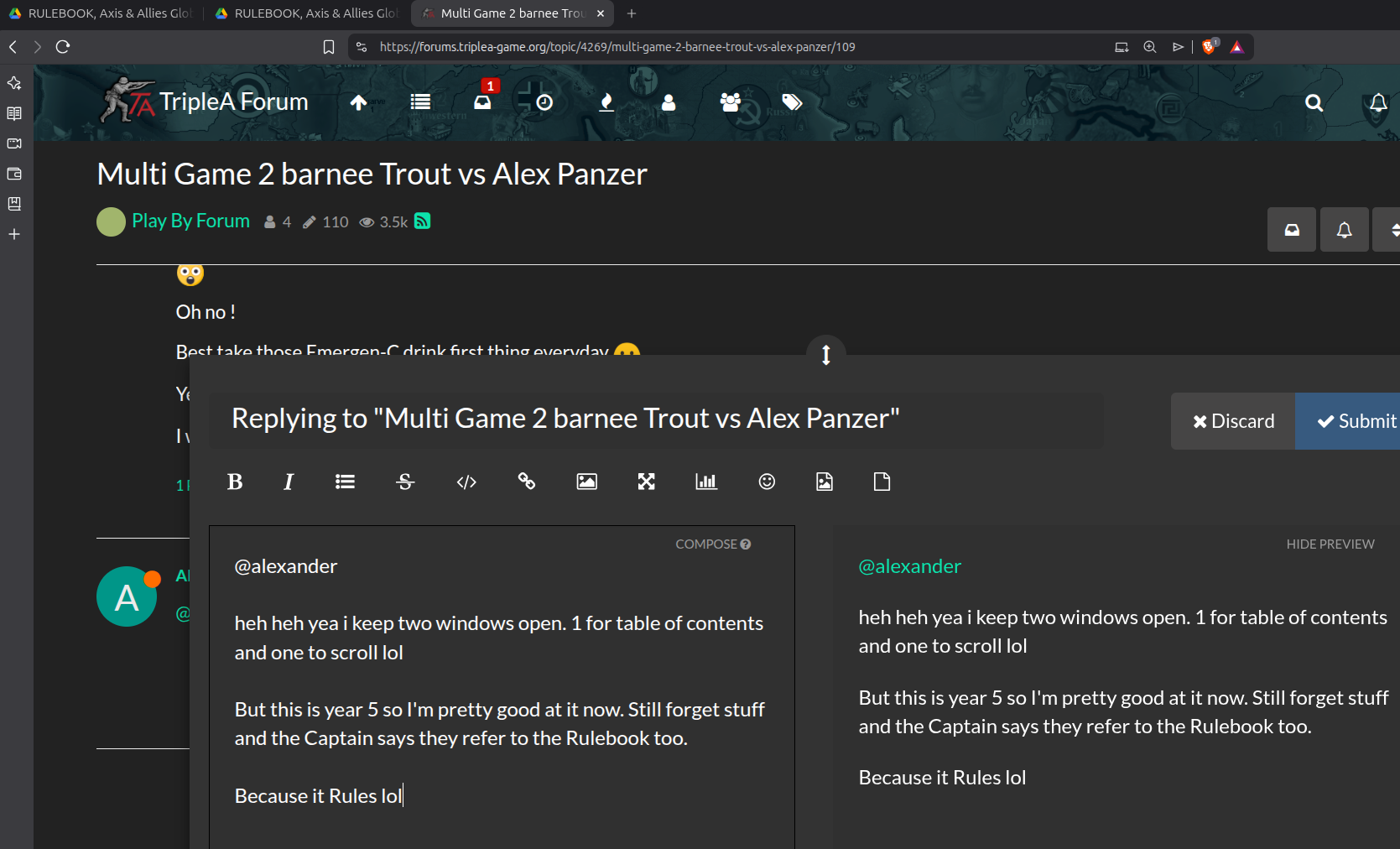 Screenshot from 2026-04-14 21-36-05.png