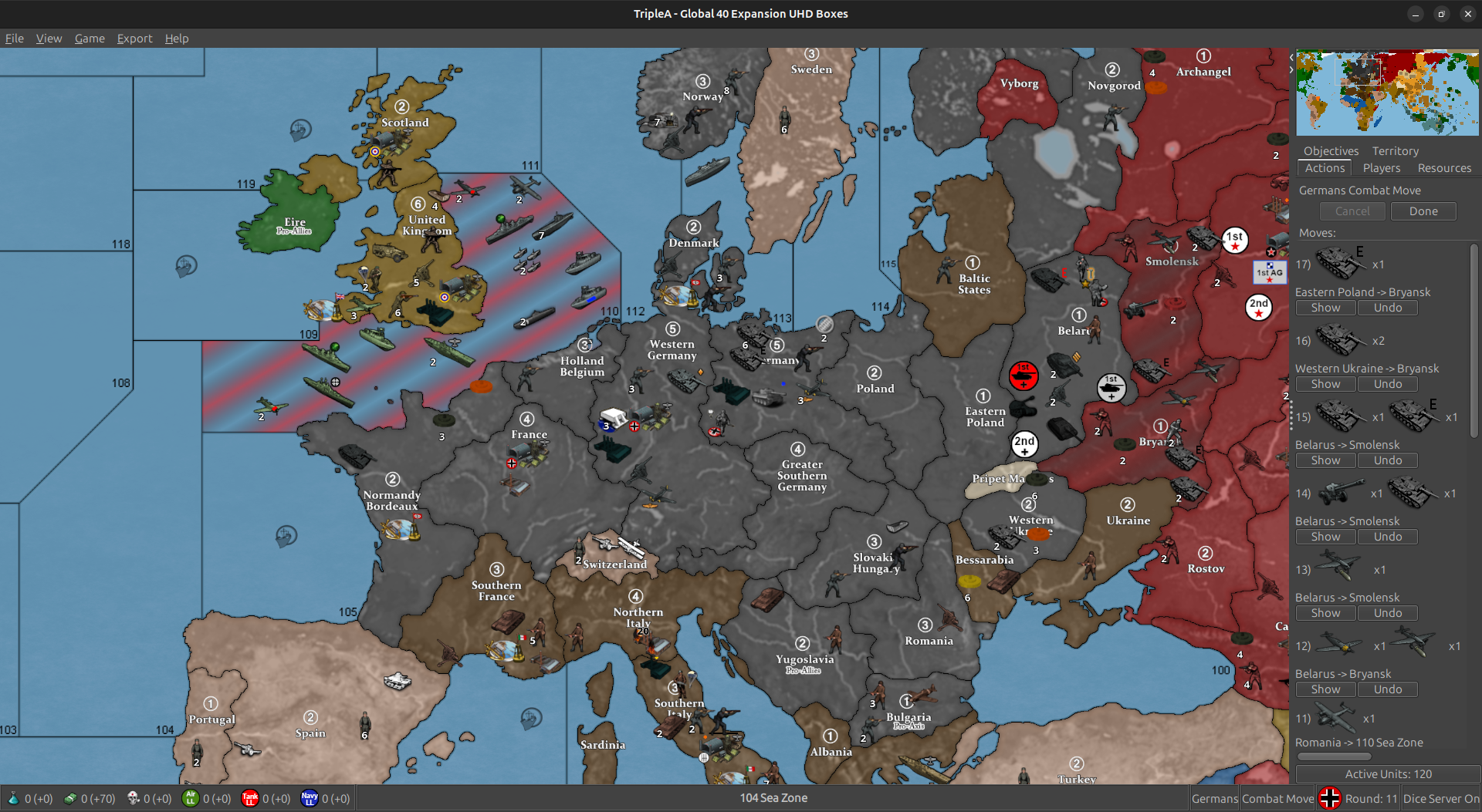 Screenshot from 2026-04-14 22-14-41.png