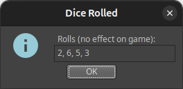 Screenshot from 2026-04-15 18-38-29.png