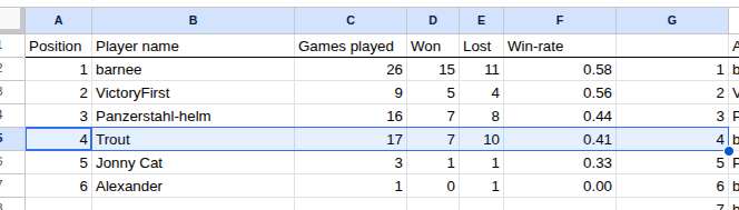 Screenshot from 2026-04-18 00-11-53.png