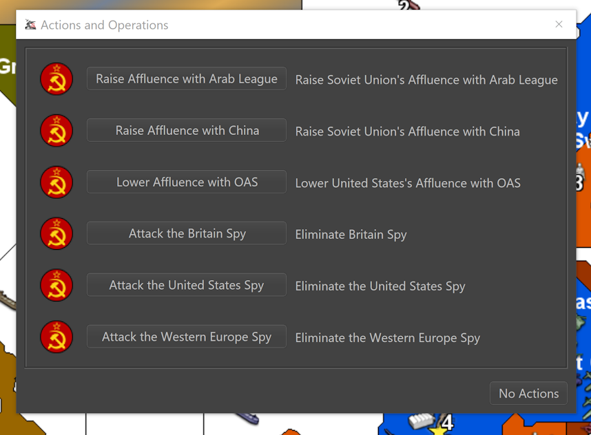 Screenshot 2026-04-18 221442.png