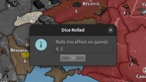 Screenshot from 2026-04-18 21-21-45.png