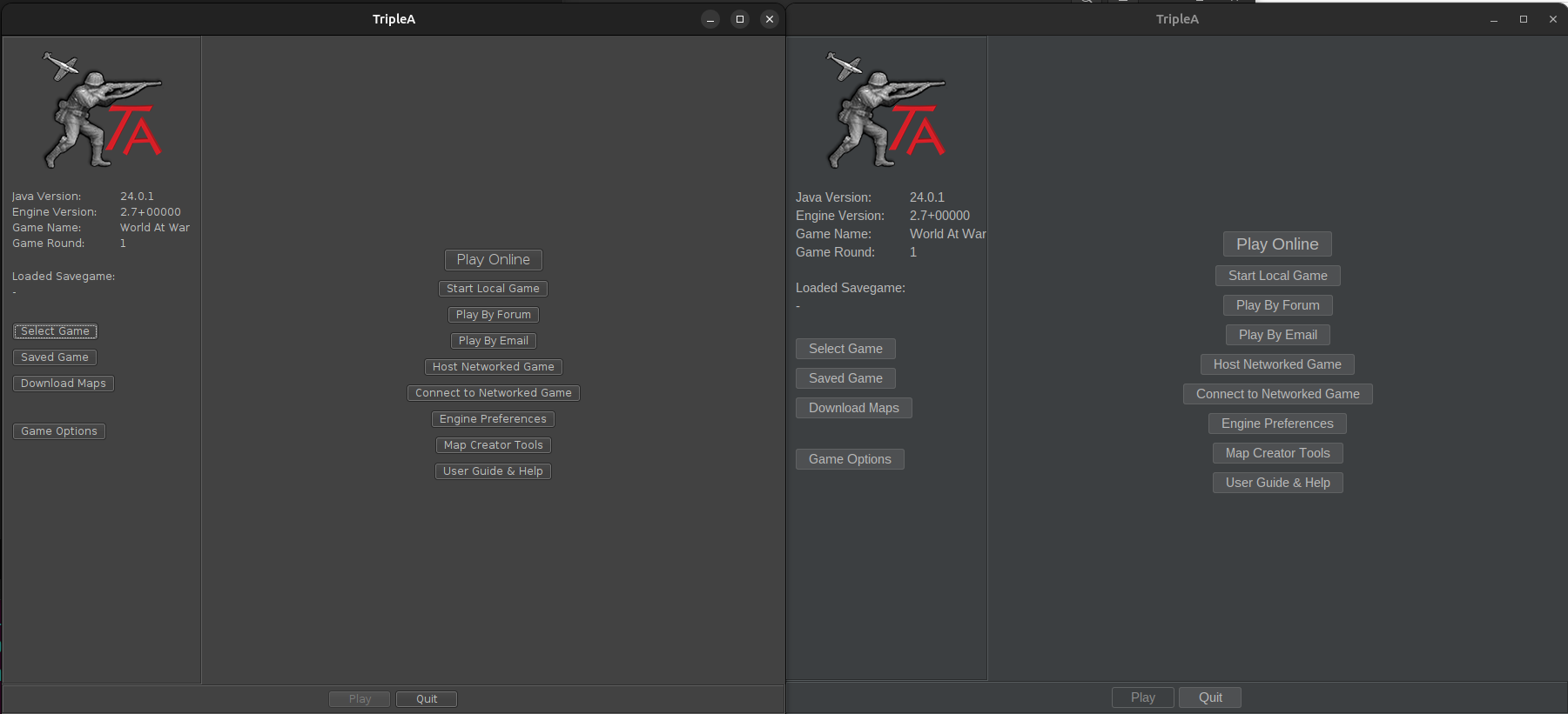 Screenshot from 2026-04-25 20-12-00.png