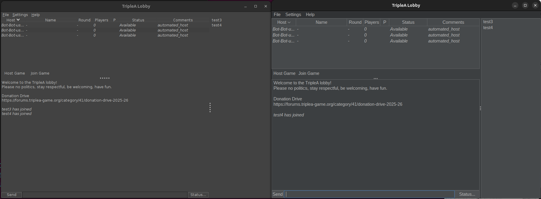 Screenshot from 2026-04-25 20-12-34.png
