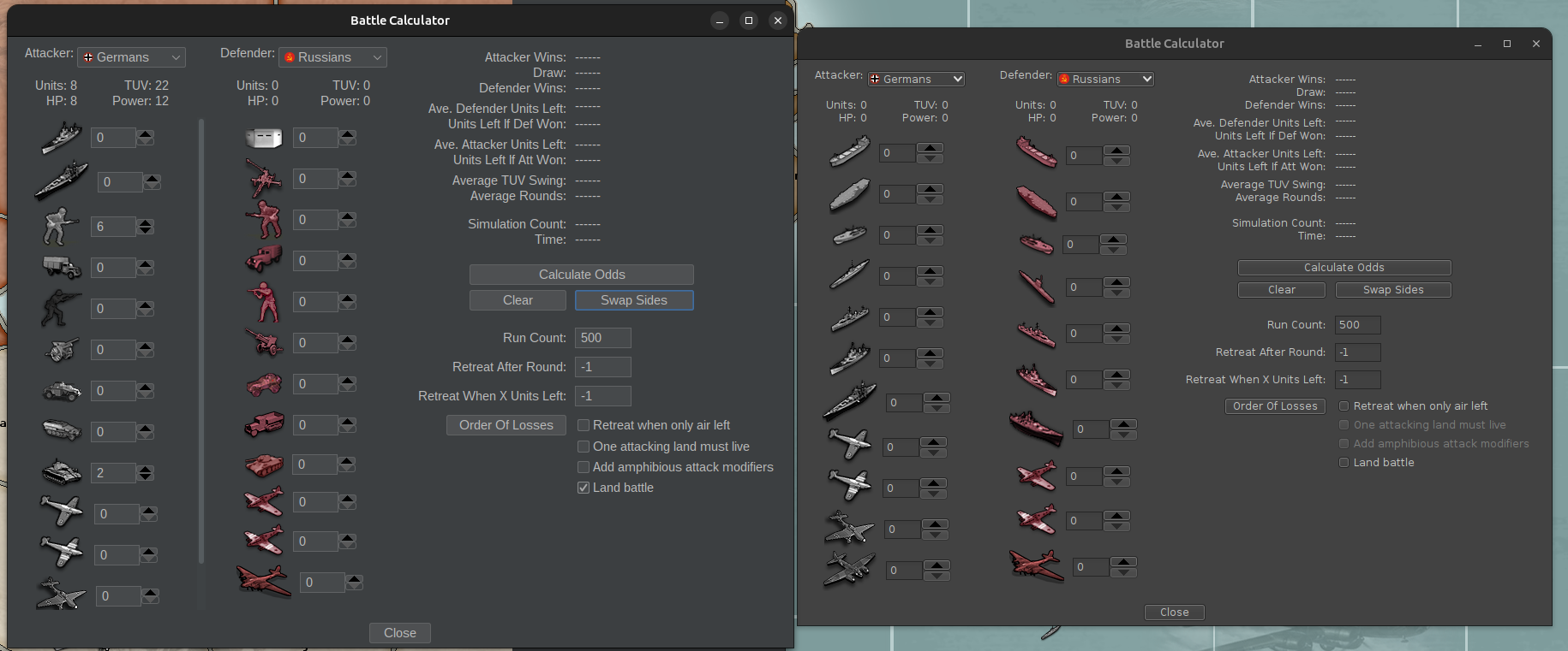 Screenshot from 2026-04-25 20-15-08.png