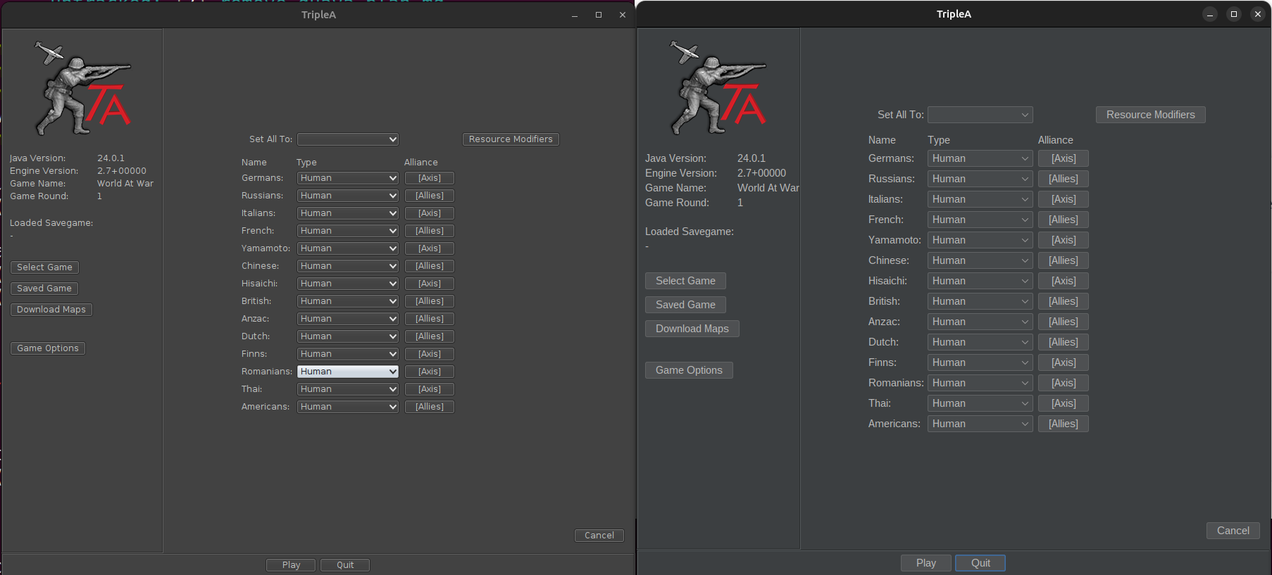 Screenshot from 2026-04-25 20-17-57.png