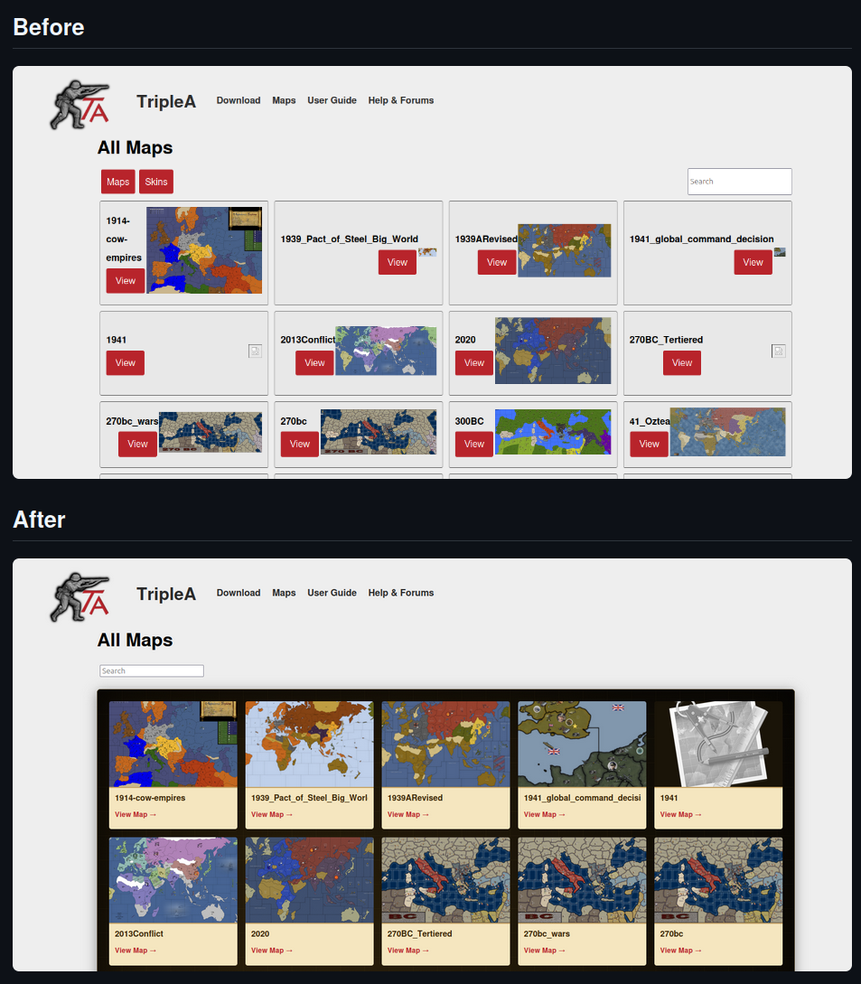 Screenshot from 2026-04-25 22-09-46.png