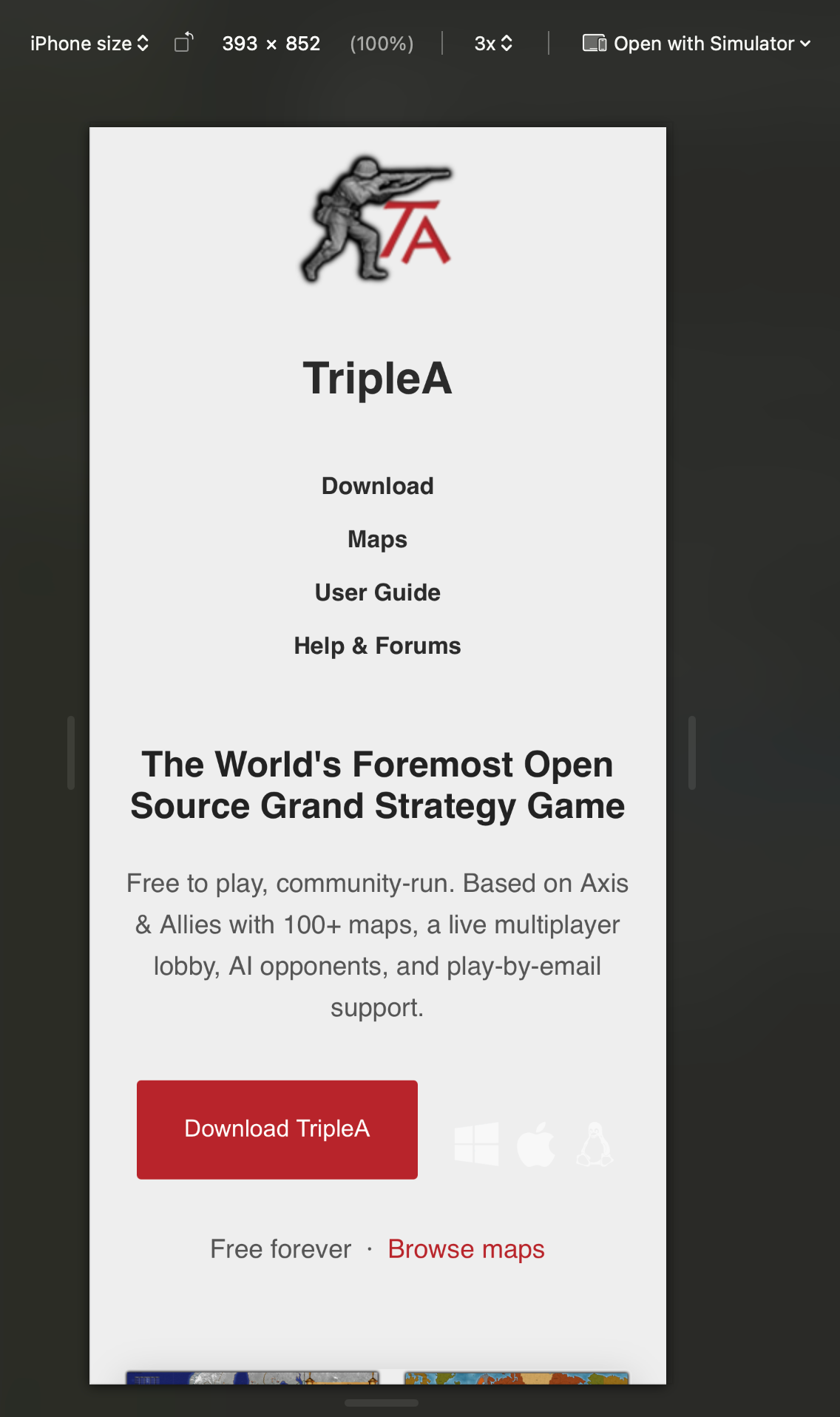 Screenshot 2026-04-25 at 10.20.49 PM.png