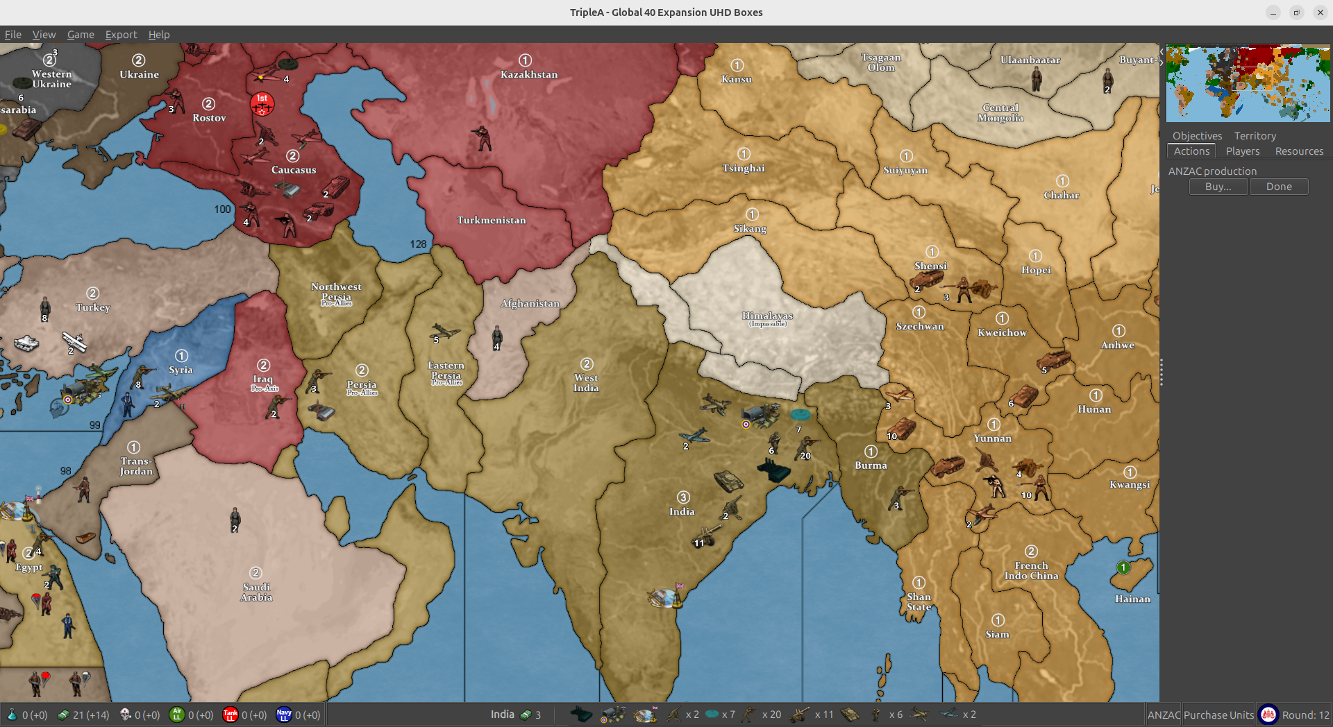 Screenshot from 2026-04-27 18-58-02.png