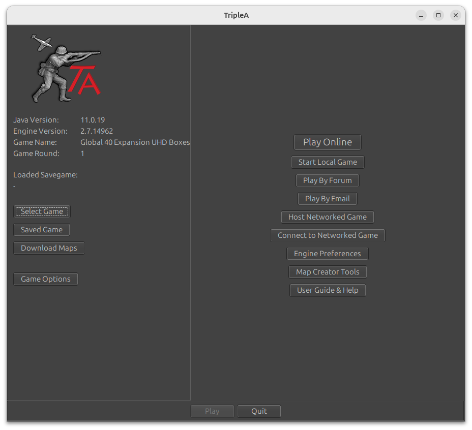 Screenshot from 2026-04-27 20-34-22.png