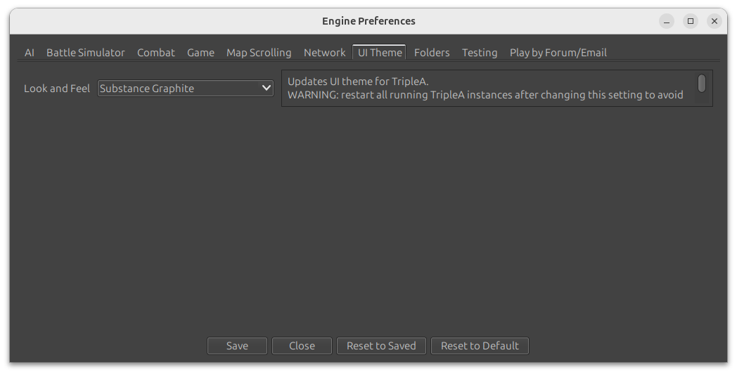 Screenshot from 2026-04-27 21-22-42.png