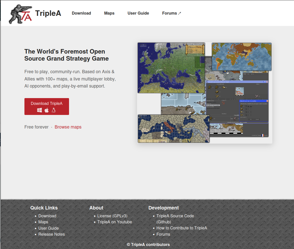 Screenshot from 2026-04-27 19-47-33.png