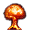 Nuke.png