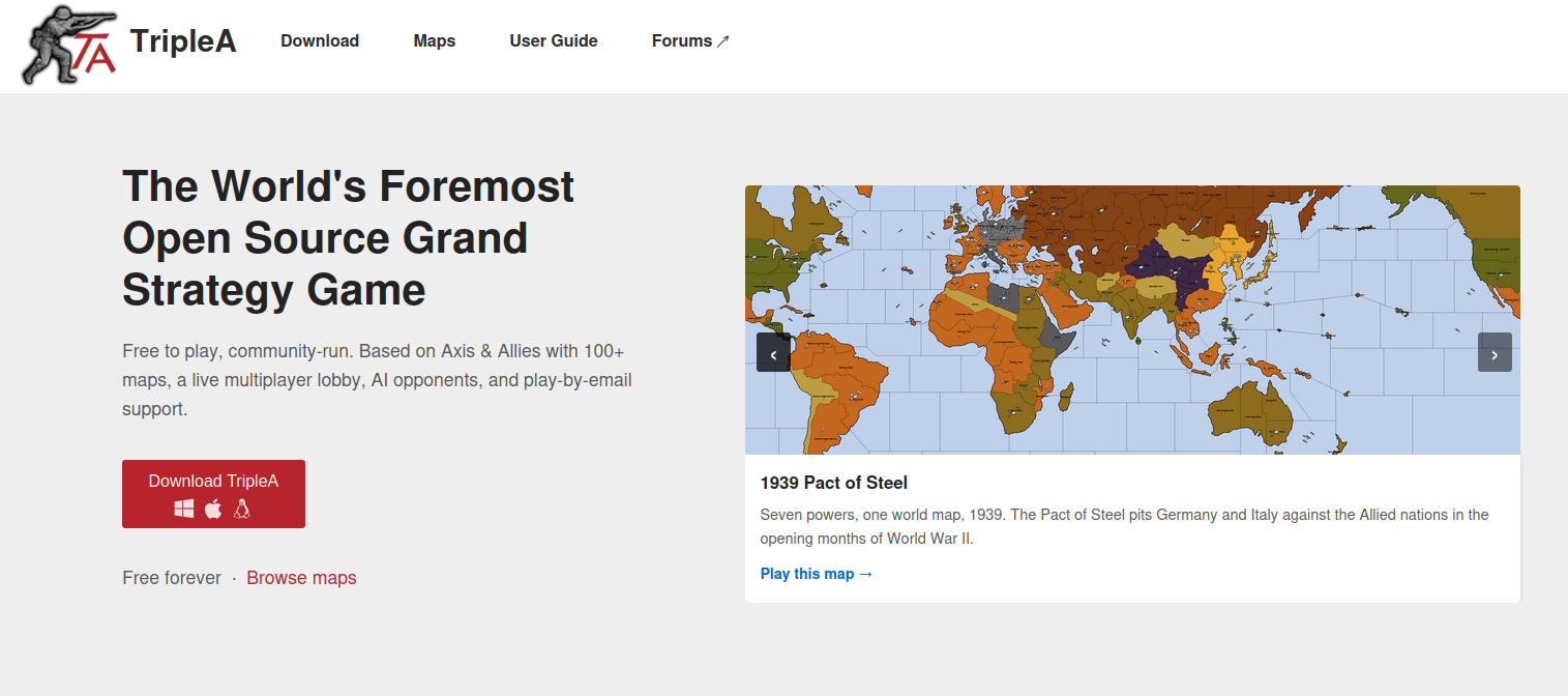 Screenshot from 2026-04-27 21-25-13.png