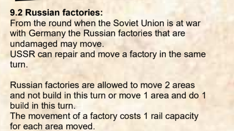 Screenshot from 2026-04-28 10-41-30.png