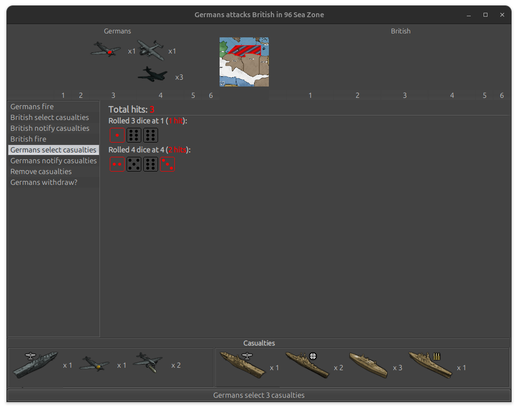 Screenshot from 2026-04-28 17-58-04.png