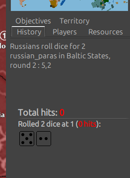 Screenshot from 2026-04-28 21-23-59.png