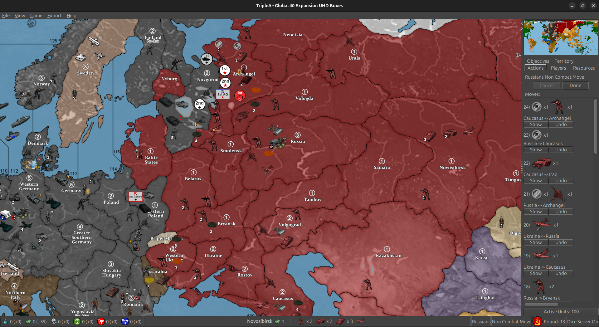 Screenshot from 2026-04-28 23-02-53.png