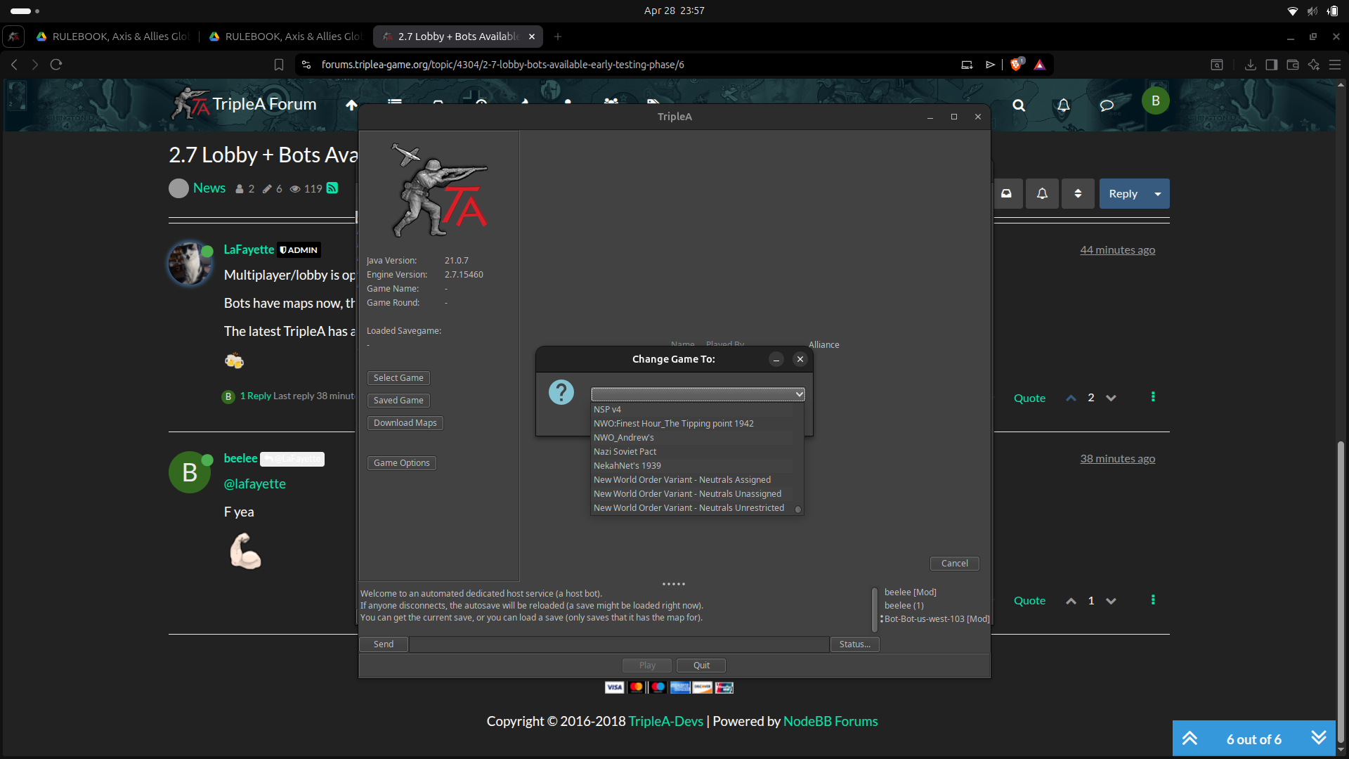 Screenshot from 2026-04-28 23-57-32.png