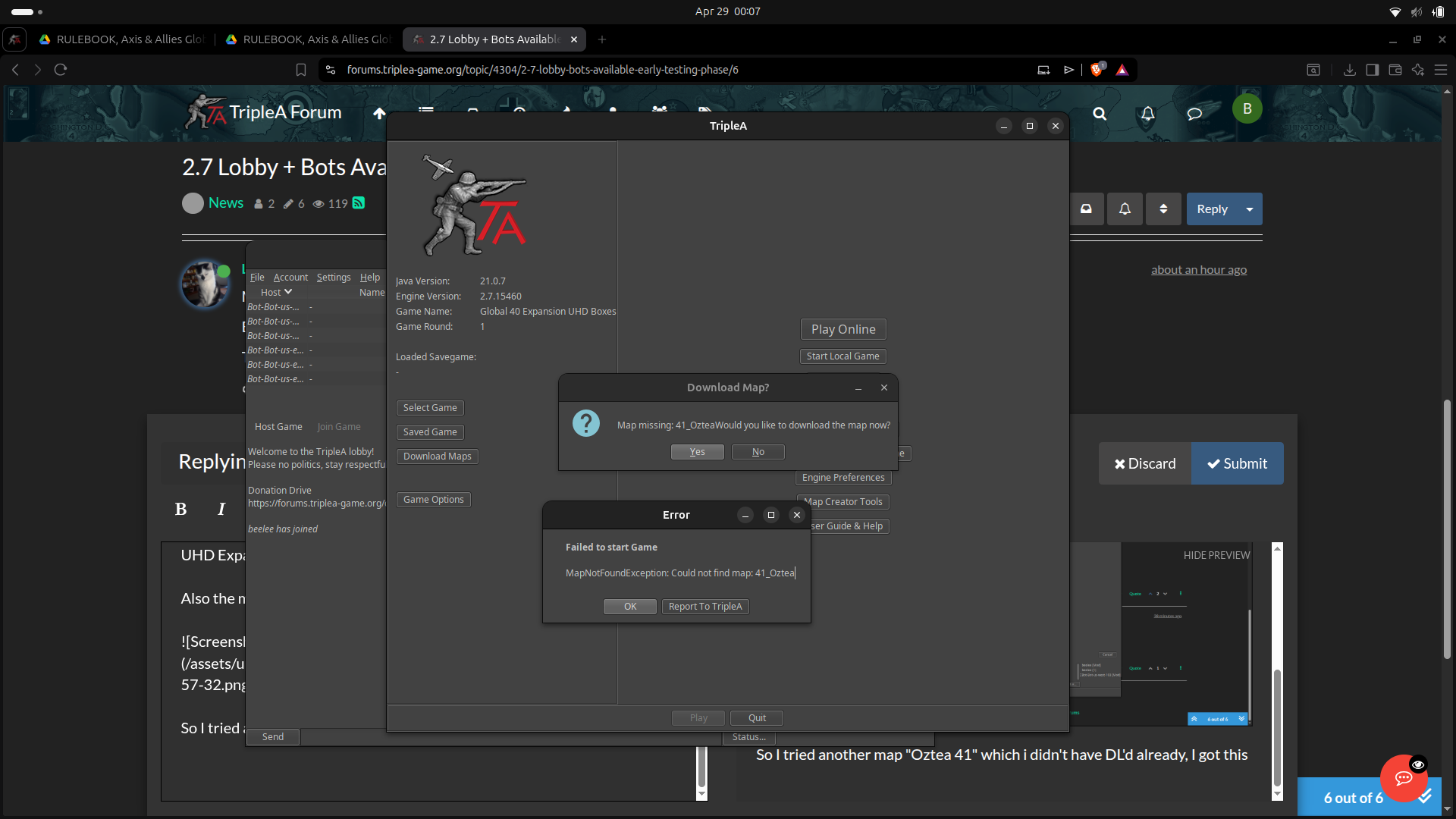 Screenshot from 2026-04-29 00-07-52.png