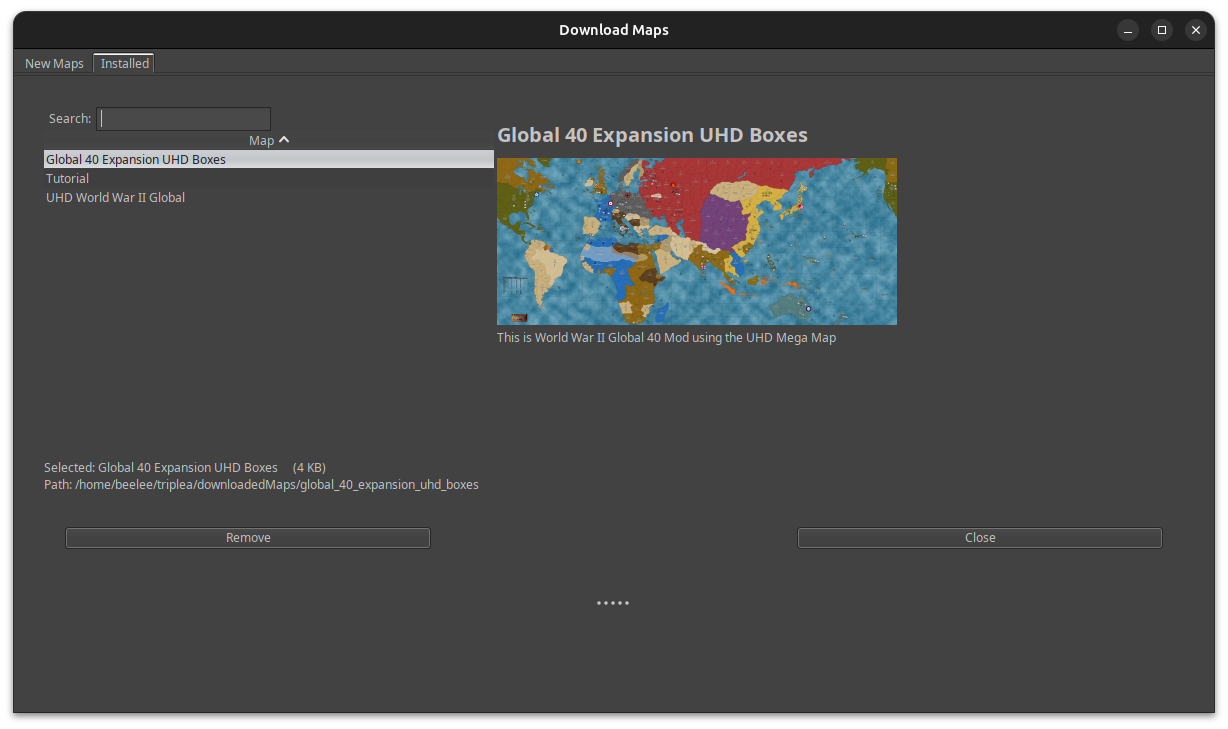 Screenshot from 2026-04-29 00-14-37.png