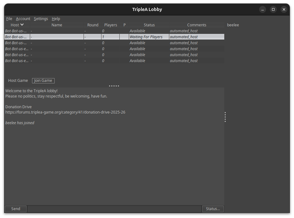 Screenshot from 2026-04-29 01-13-36.png