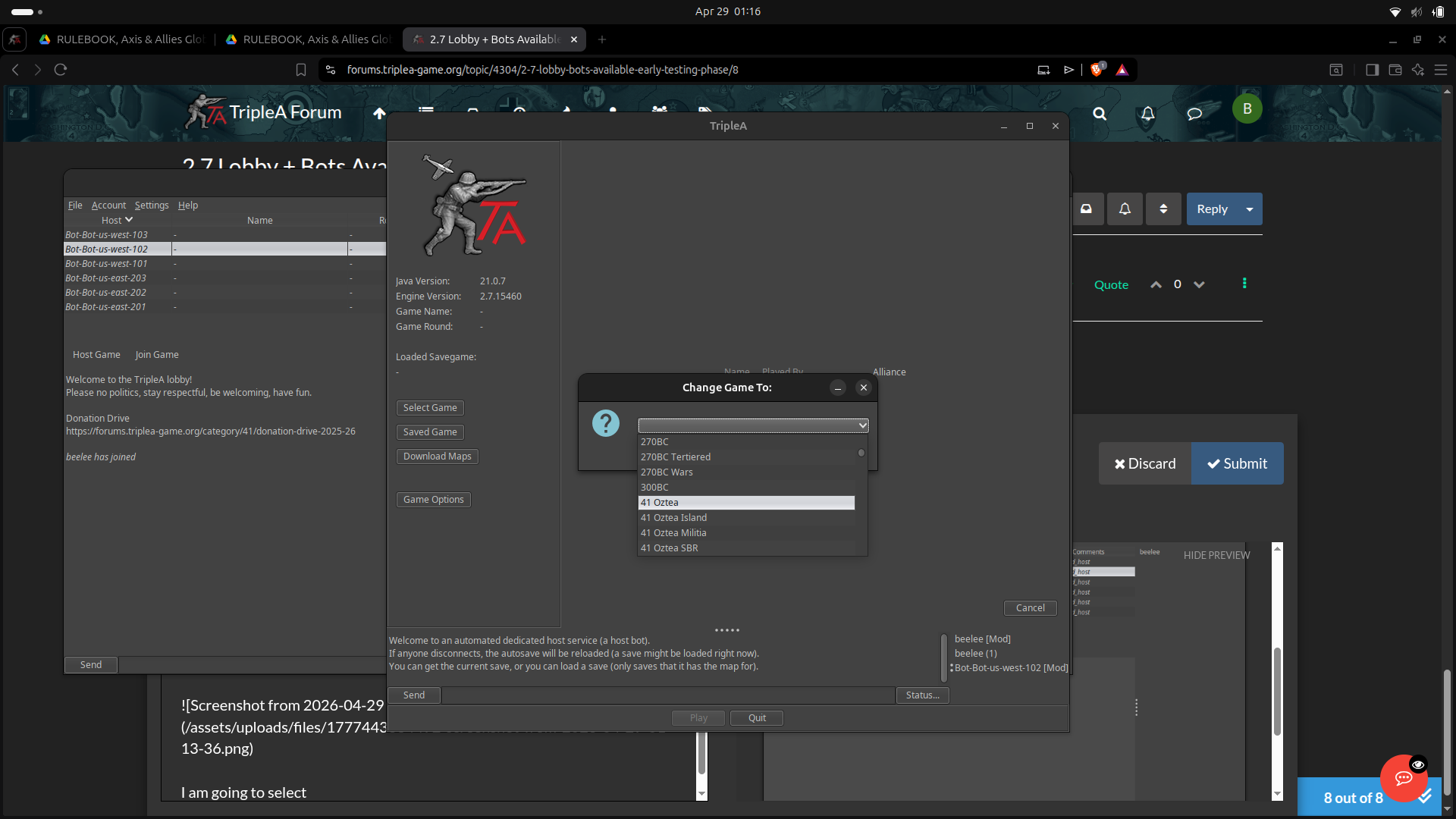 Screenshot from 2026-04-29 01-16-27.png
