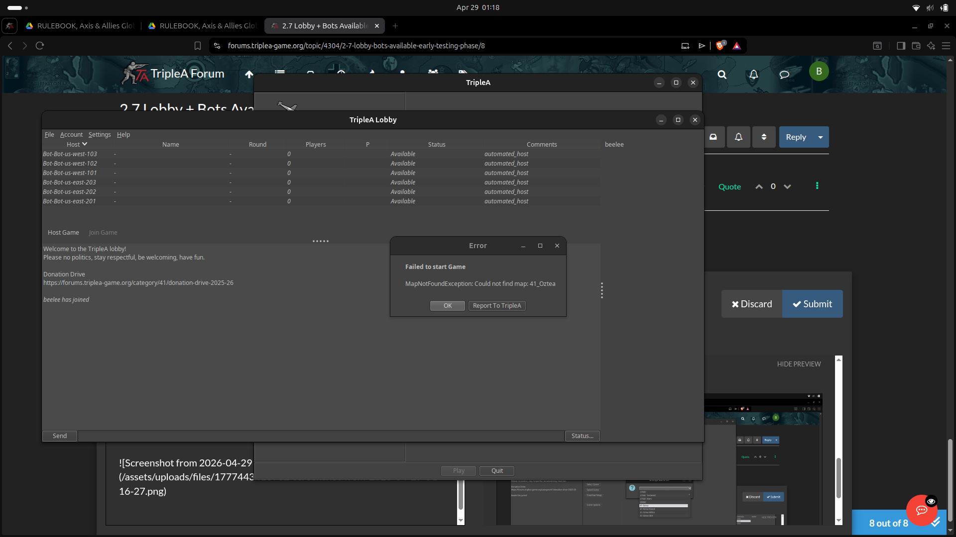 Screenshot from 2026-04-29 01-18-32.png