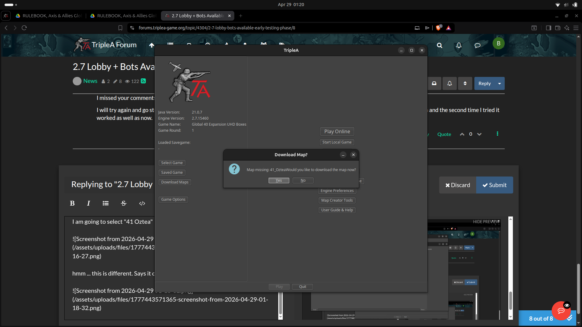 Screenshot from 2026-04-29 01-20-08.png