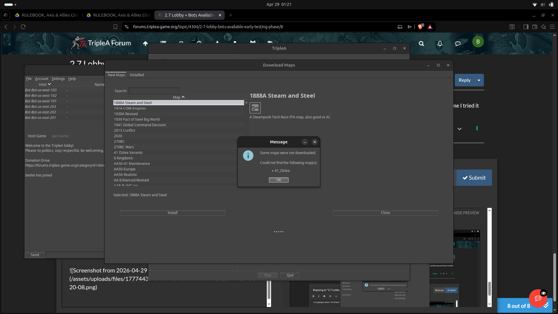 Screenshot from 2026-04-29 01-21-17.png