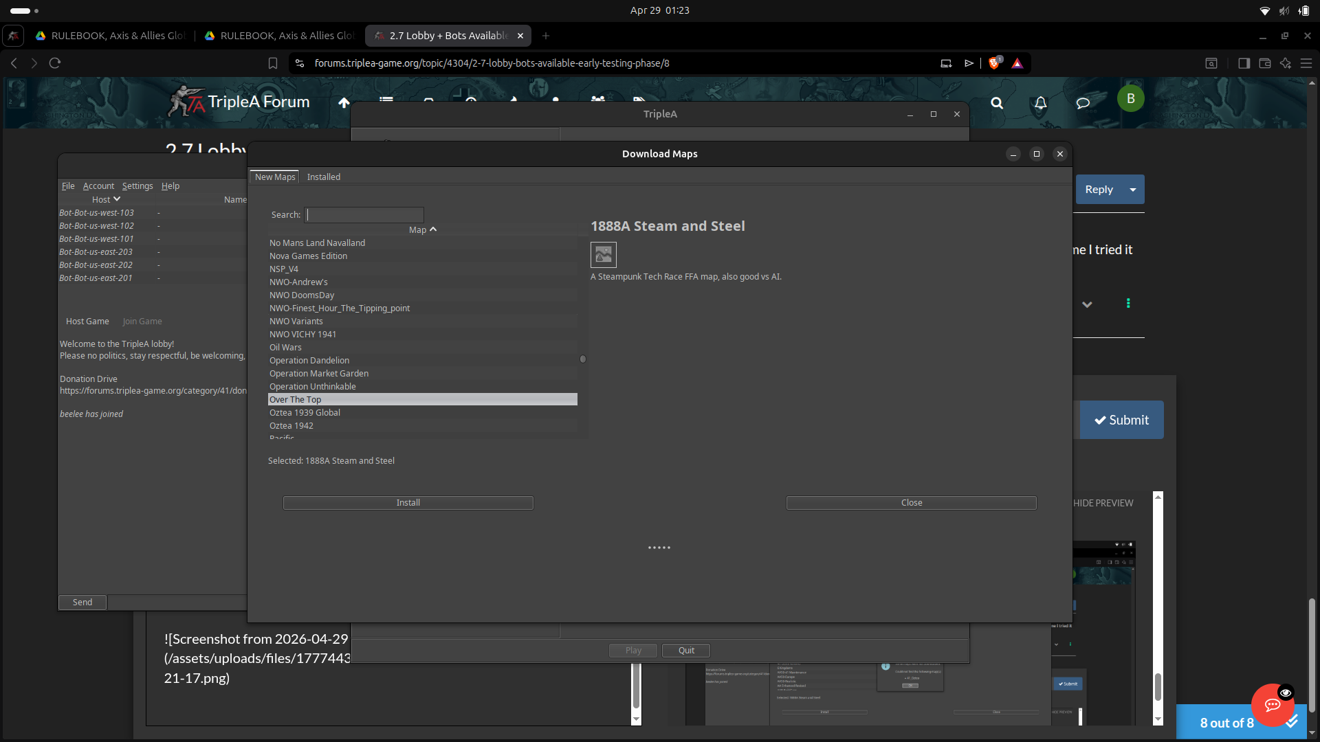 Screenshot from 2026-04-29 01-23-25.png