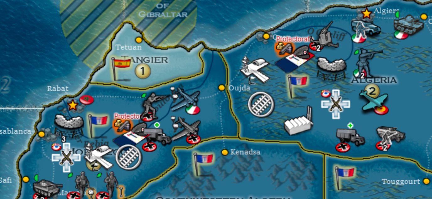 Screenshot 2026-04-30 at 9.14.46 AM.png