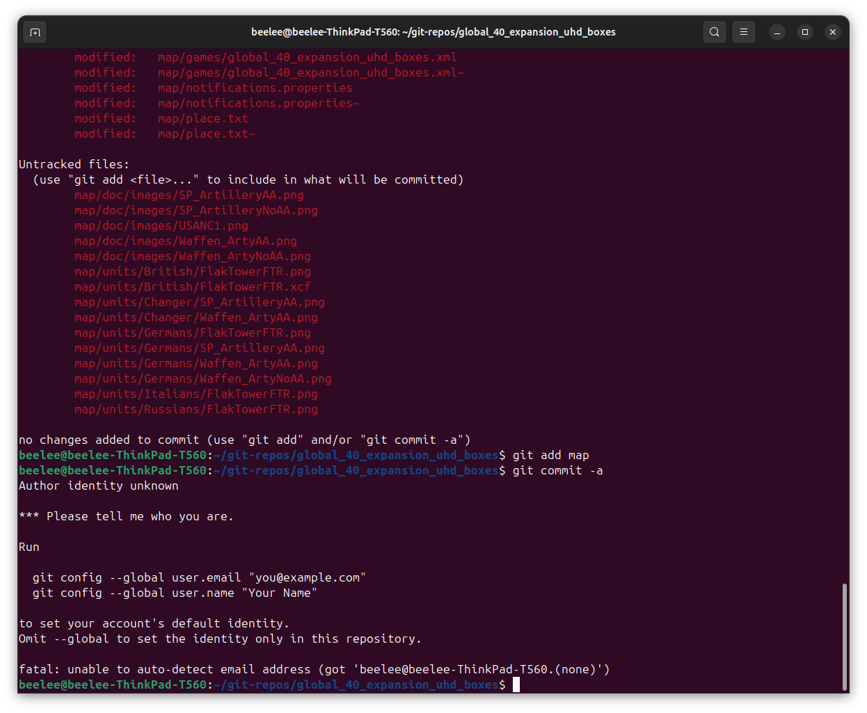 Screenshot from 2026-05-03 04-57-39.png