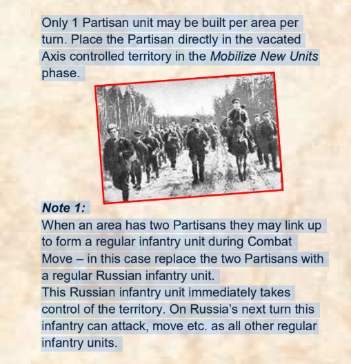 Screenshot from 2026-05-04 00-08-44.png