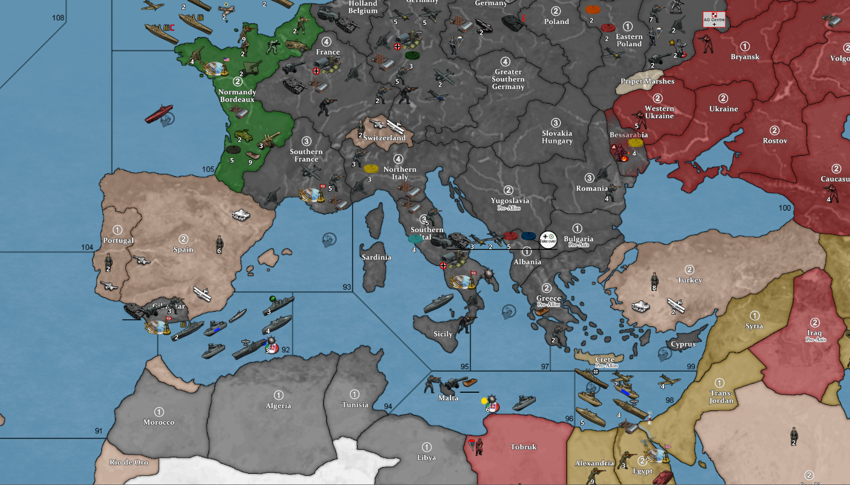 Screenshot from 2026-05-05 00-48-27.png