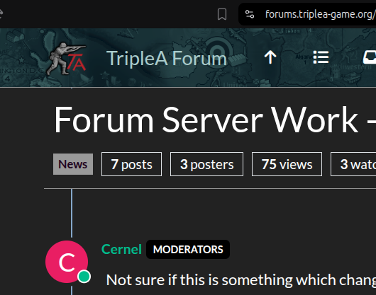 Screenshot from 2026-05-07 14-06-23.png